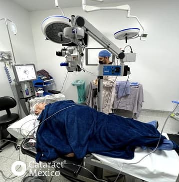 Slider image (4) Cataract Mexico